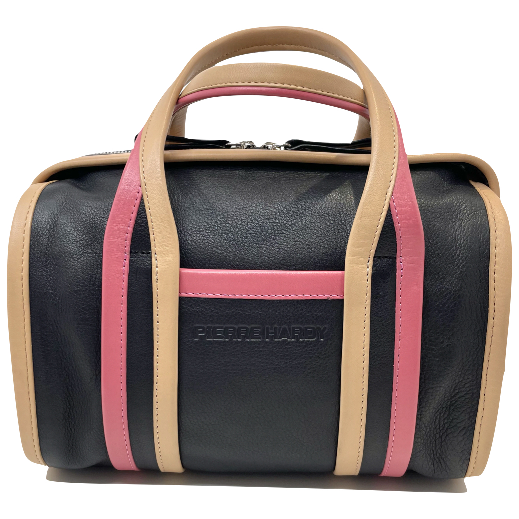 ピエールアルディ】「マイクロアルファヴィルバッグ」の買取価格をご