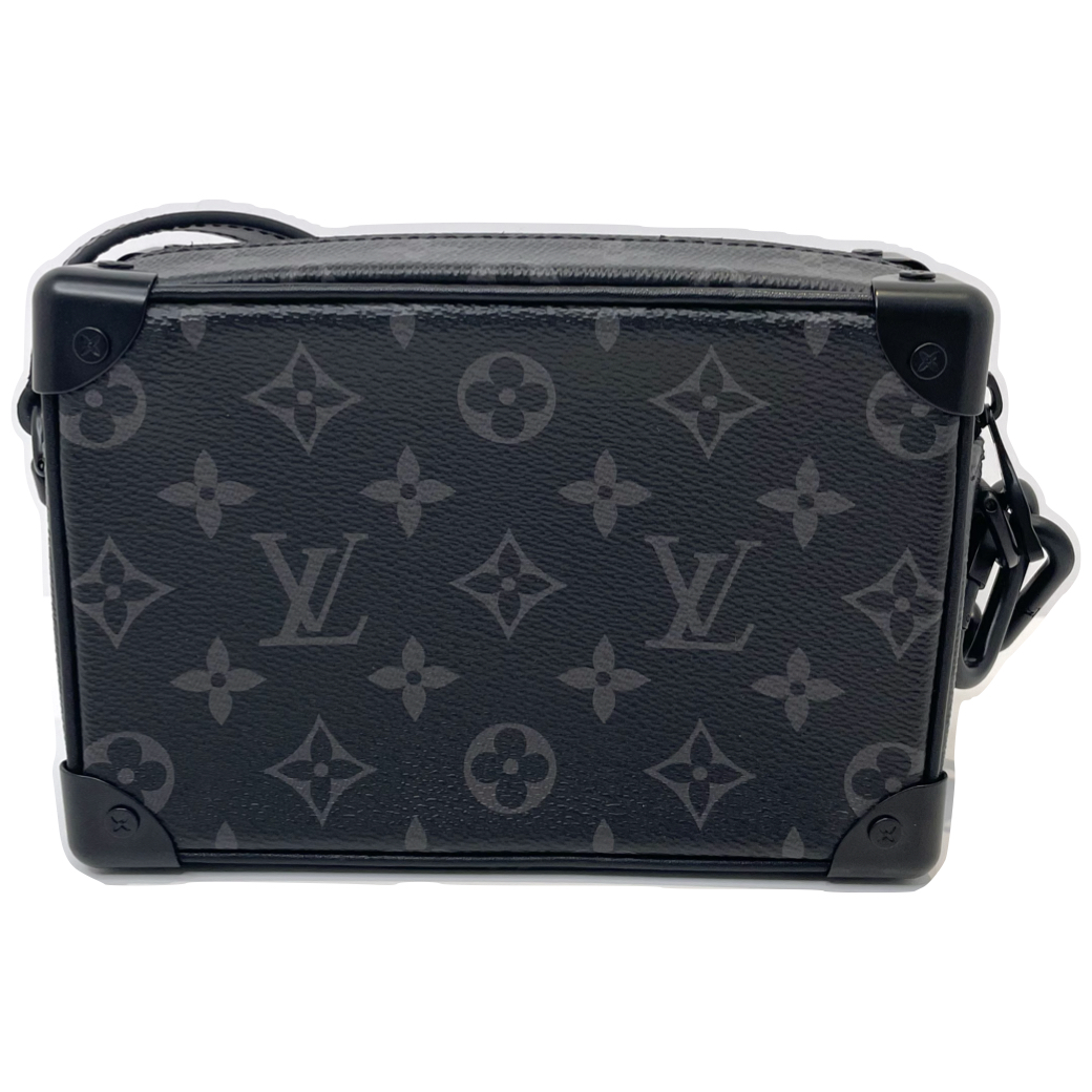 希望価格限定販売【極美品】ルイヴィトン カフリンクス メダリオン