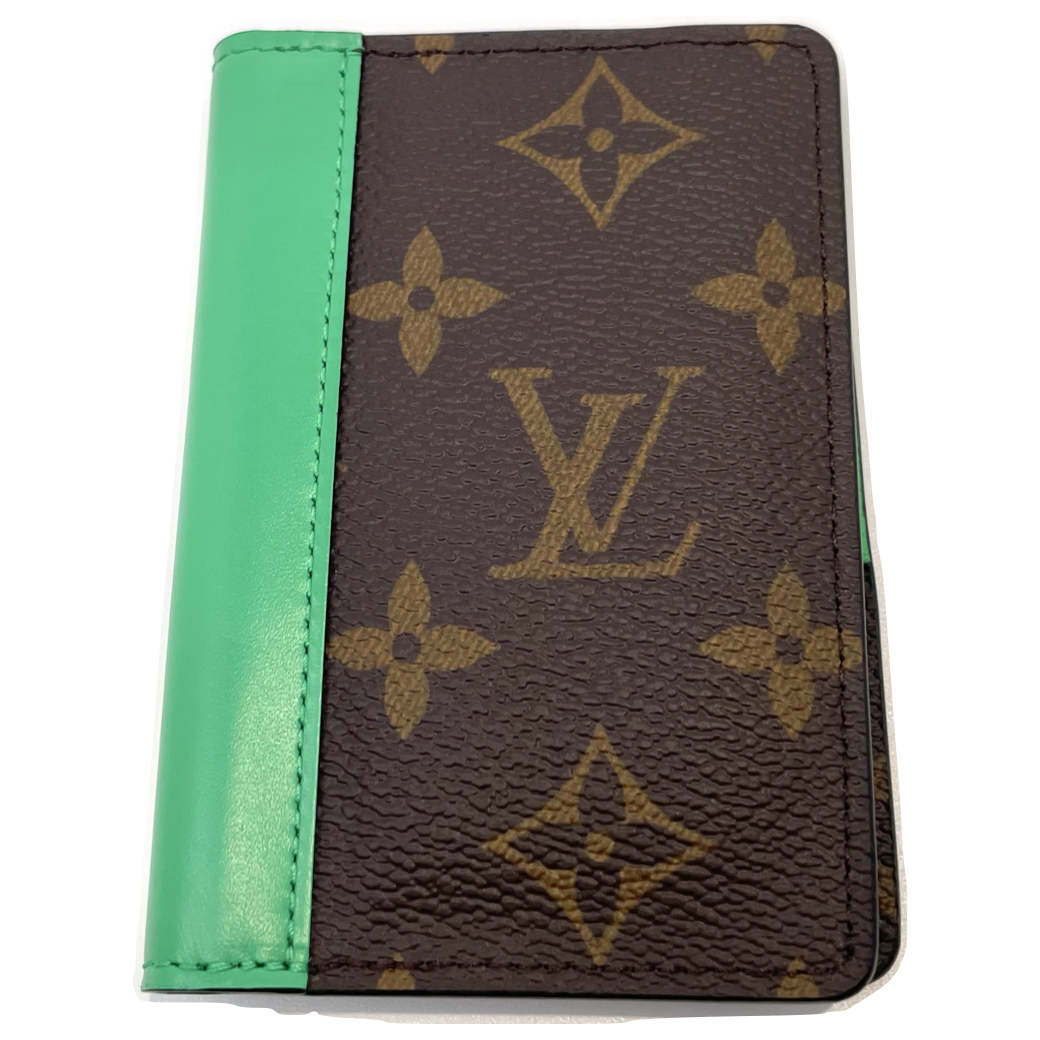 ヴィトン ケース　付属品あり　本日処分 1060003357197723_01_7650.jpeg