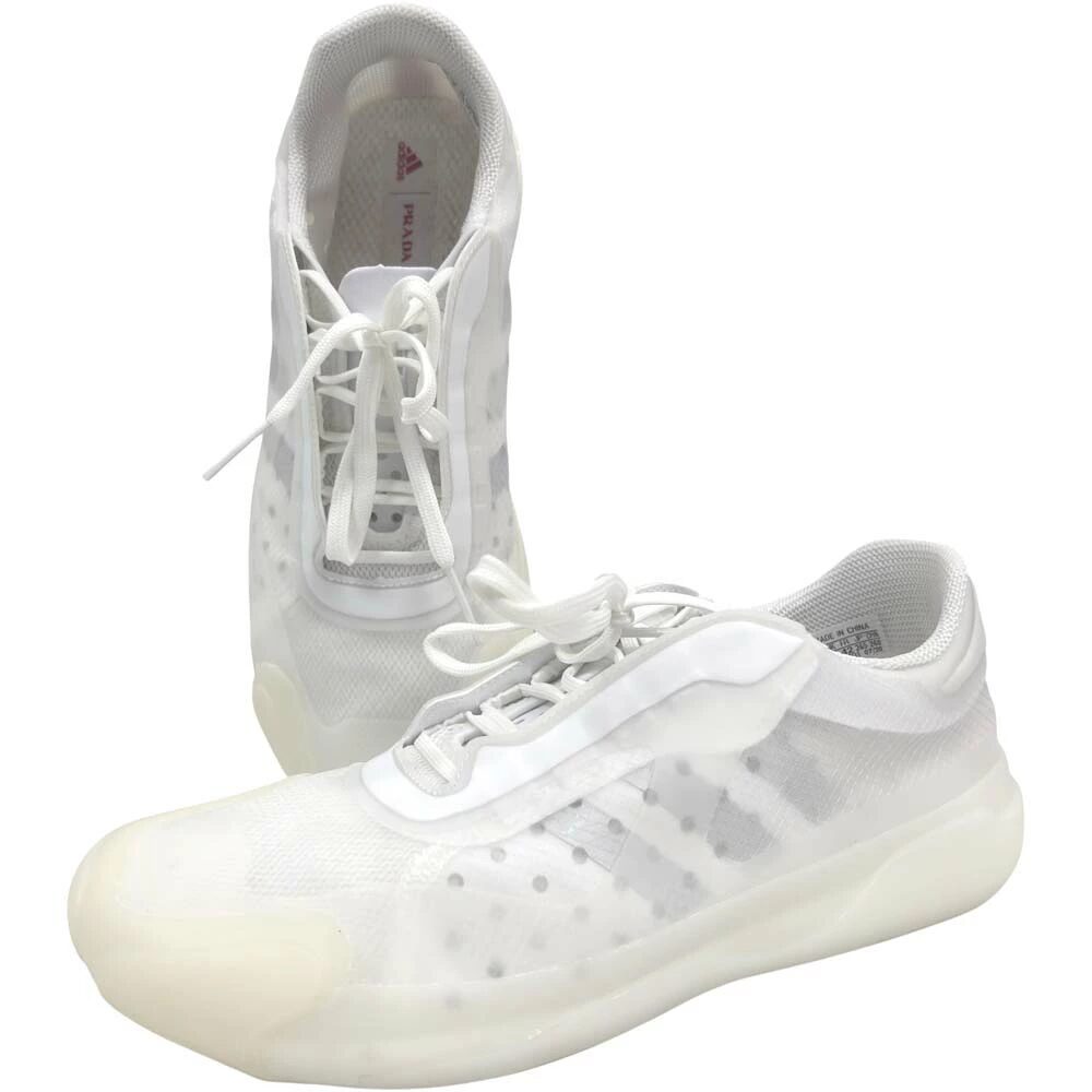 山形 アディダス × プラダ（adidas × PRADA）買取】 FZ5447