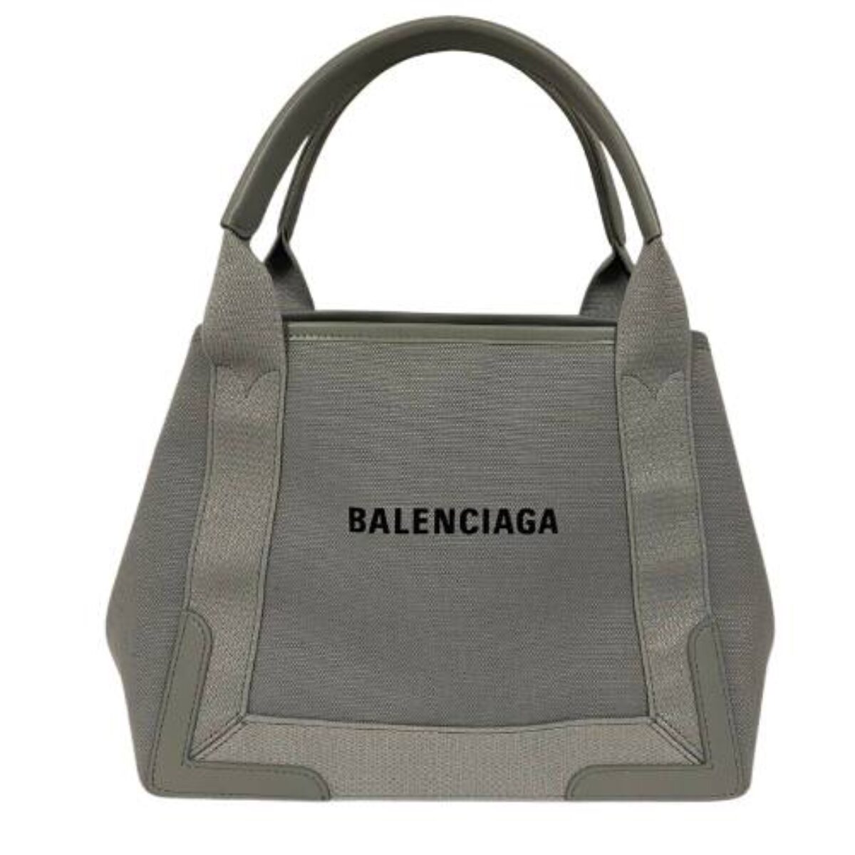 BALENCIAGA バレンシアガ カバス 250719