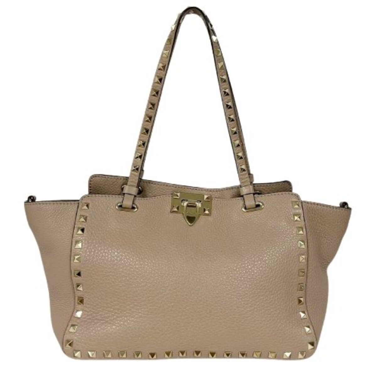 VALENTINO GARAVANI ヴァレンティノガラバーニ 2wayバッグ 1200293928101102