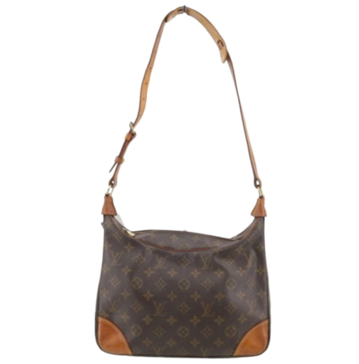 LV