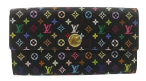 土浦　買取 Louis Vuitton