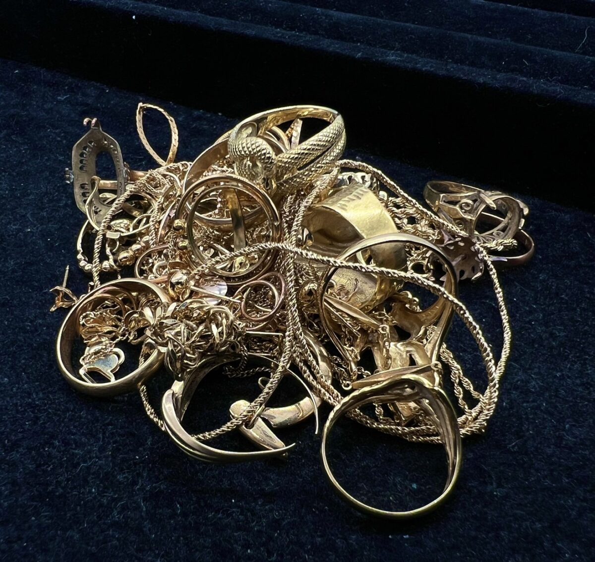 9 (1)