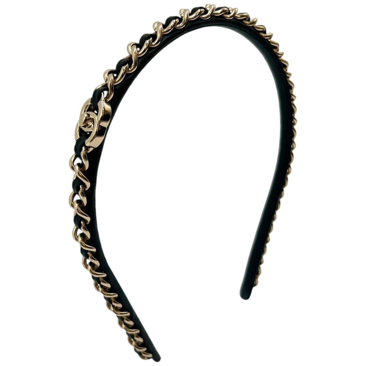 956cd2dfd1ce88f2b3ebd60acd383c