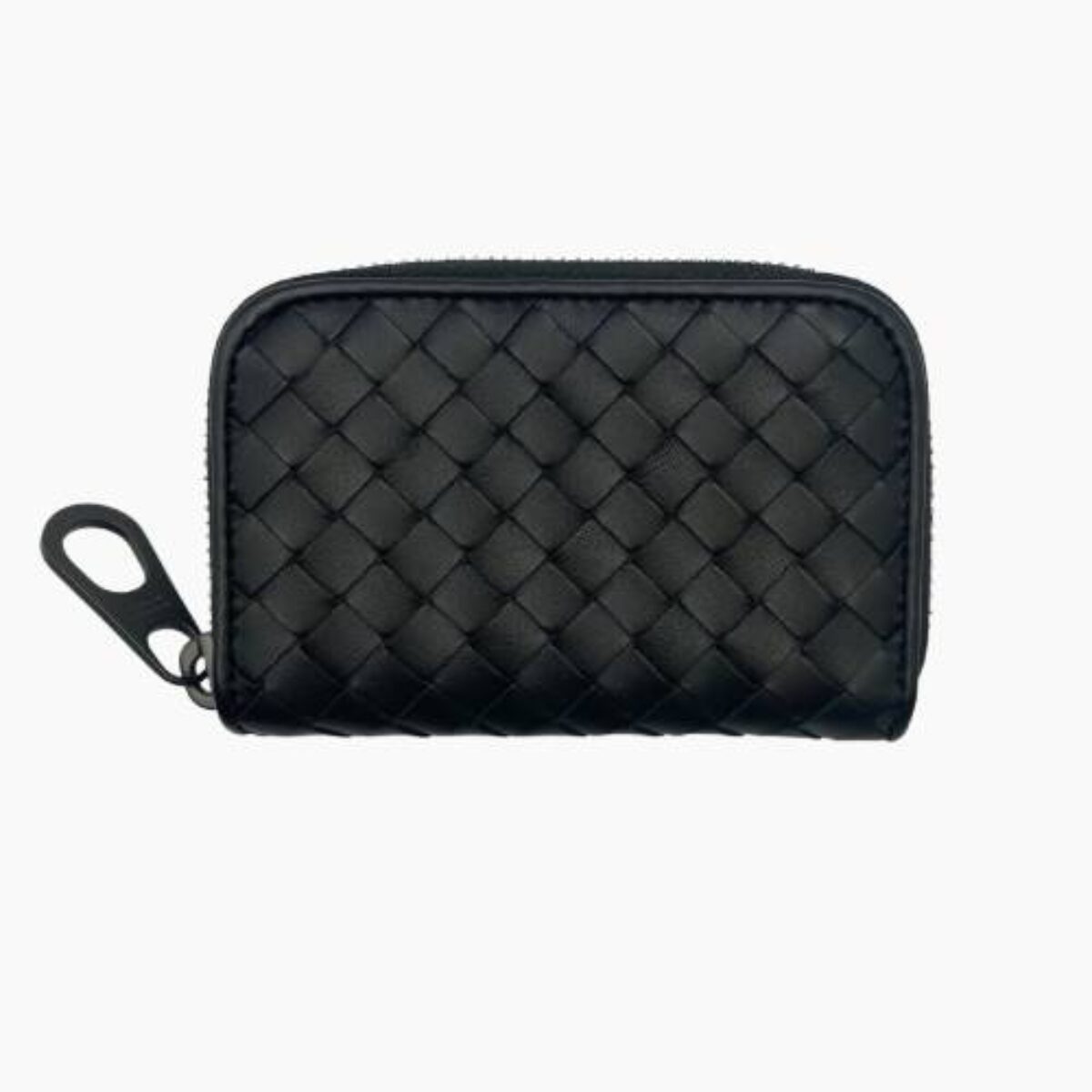 BOTTEGA VEVETA ボッテガヴェネタ コインケース 250711 1210612928100084