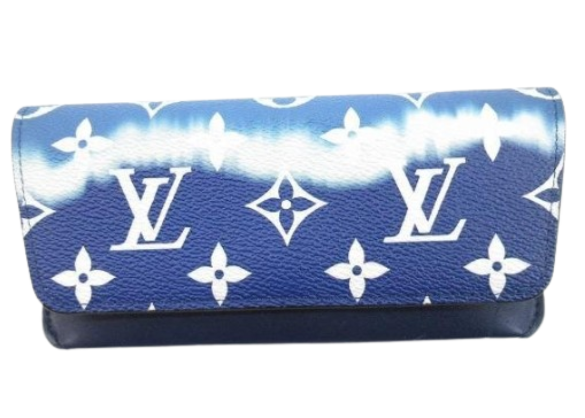 GI0474 LVエスカル