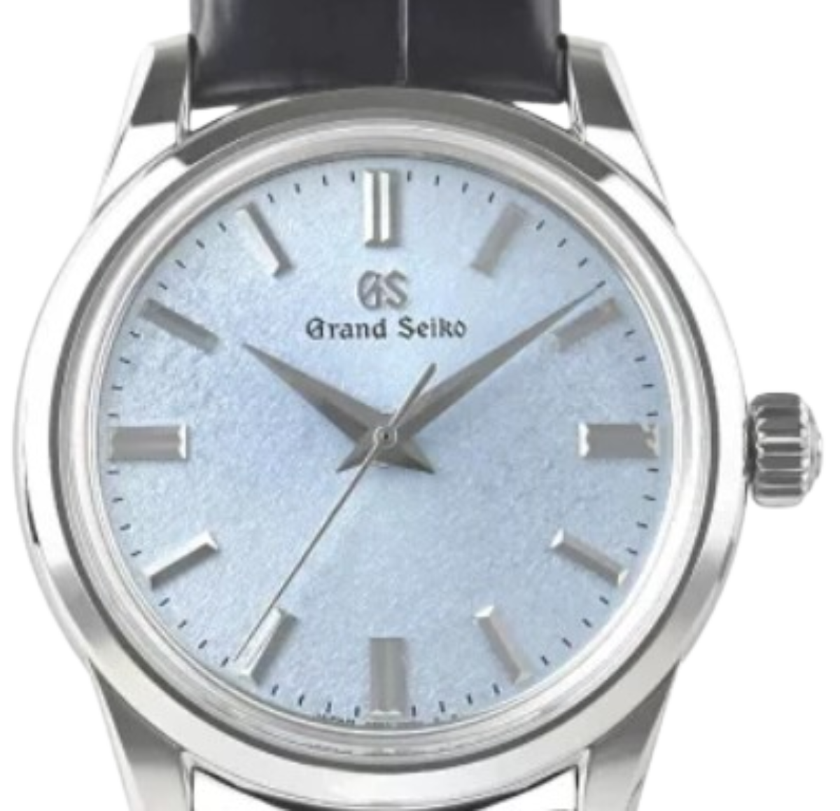 GrandSeiko エレガンスコレクション