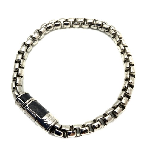 【美品】ルイヴィトン M63107 モノグラム エクリプス ブレスレット 楽天市場】ルイヴィトン ブレスレット Louis Vuitton モノグラム