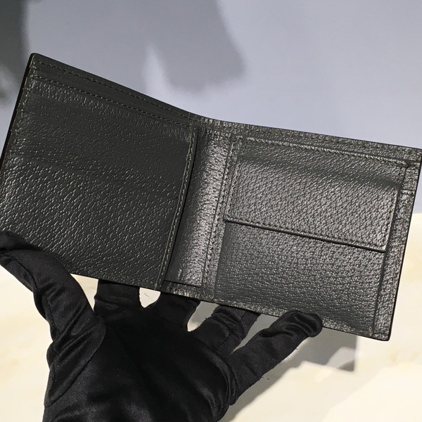 GUCCI（グッチ）597609 オフィディア GGスプリームキャンバス