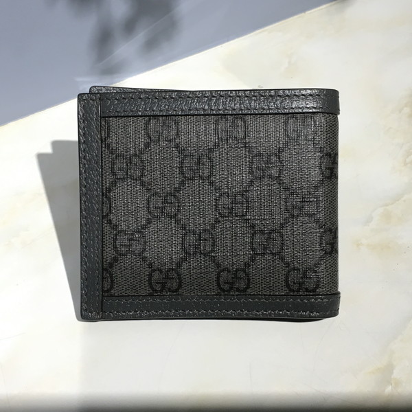 GUCCI（グッチ）597609 オフィディア GGスプリームキャンバス