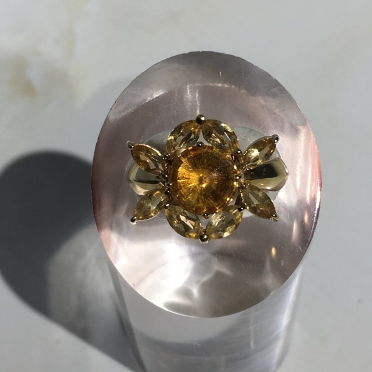 貴金属