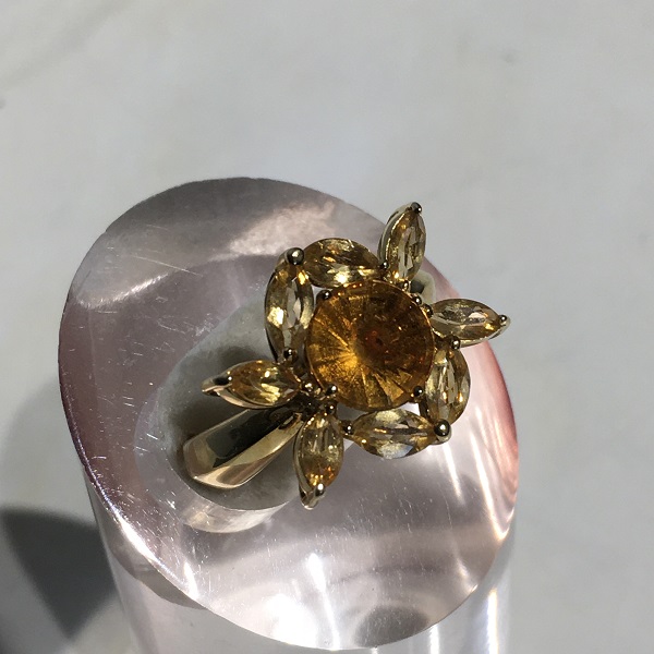 貴金属