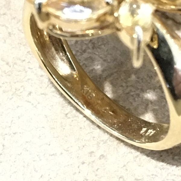貴金属