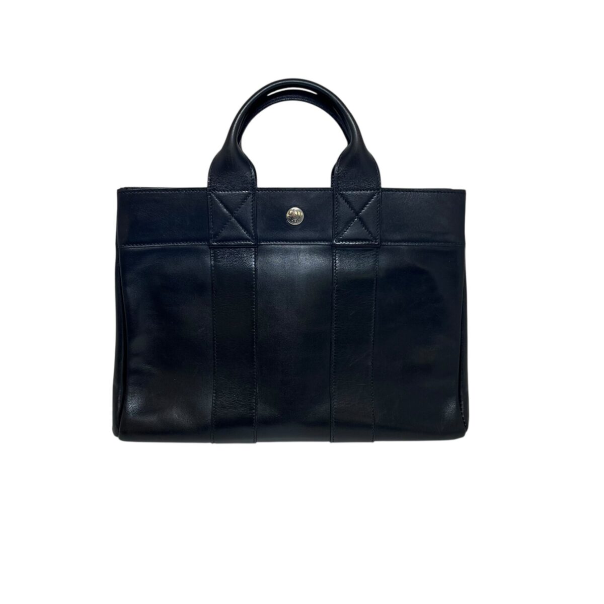 IYSL5441