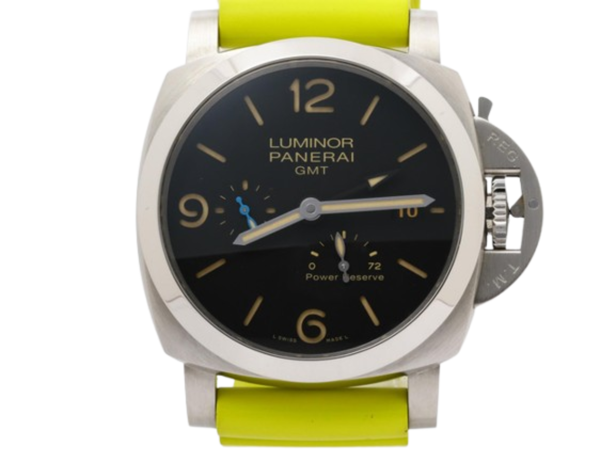 パネライ PAM01321