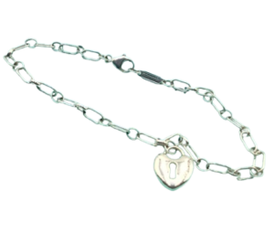 土浦 買取 ティファニー