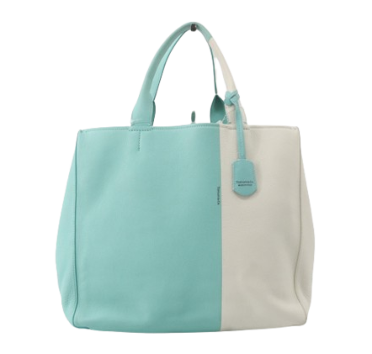 Tiffany_2waytotebag