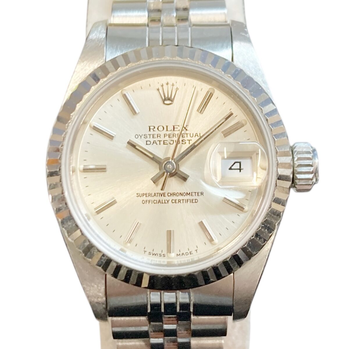 XSGZ7394