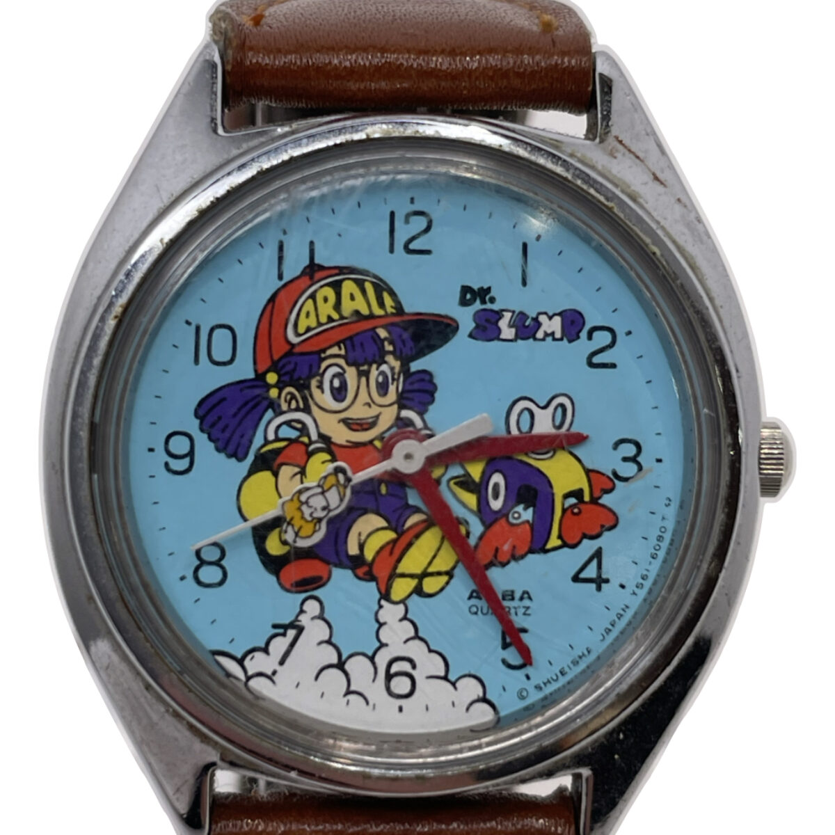 かんてい局写真.016