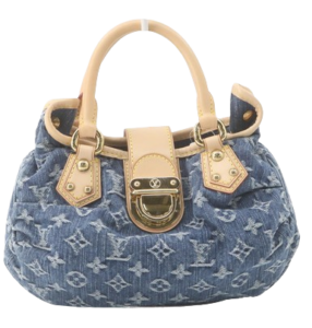 土浦　買取　Louis Vuitton