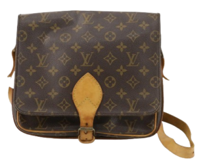 土浦　買取　Louis Vuitton