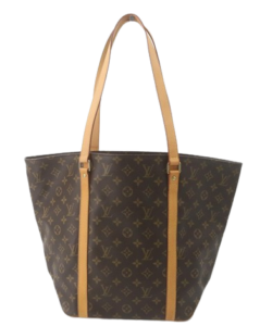 土浦　買取　Louis Vuitton