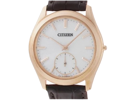 土浦　買取　CITIZEN