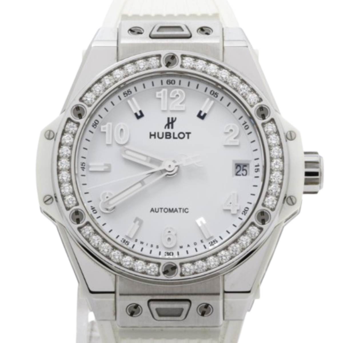 hublot-removebg-preview