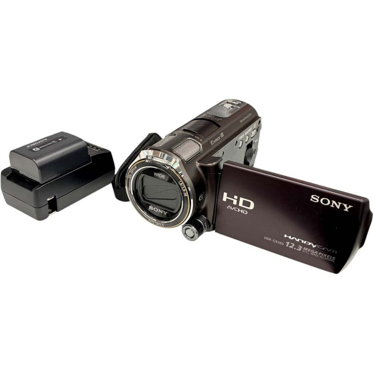i-img1000x1000-175273159147265sqcn615620
