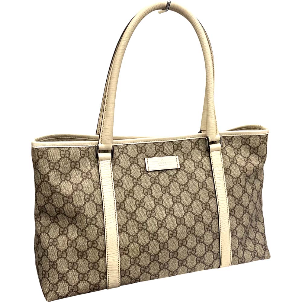 GUCCI コーチ　トートバッグ 楽天市場】コーチ バッグ トートバッグ シグネチャー レディース