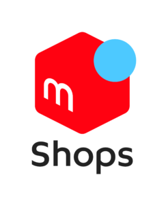 kanteikyokuishikawamerukarishopslogo