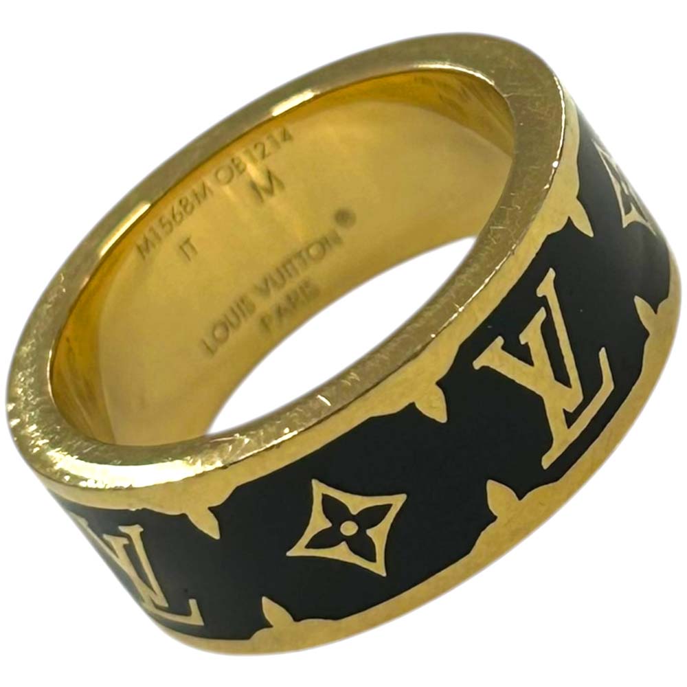 山形 ルイヴィトン（LOUISVUITTON）買取】 M1568M フライト