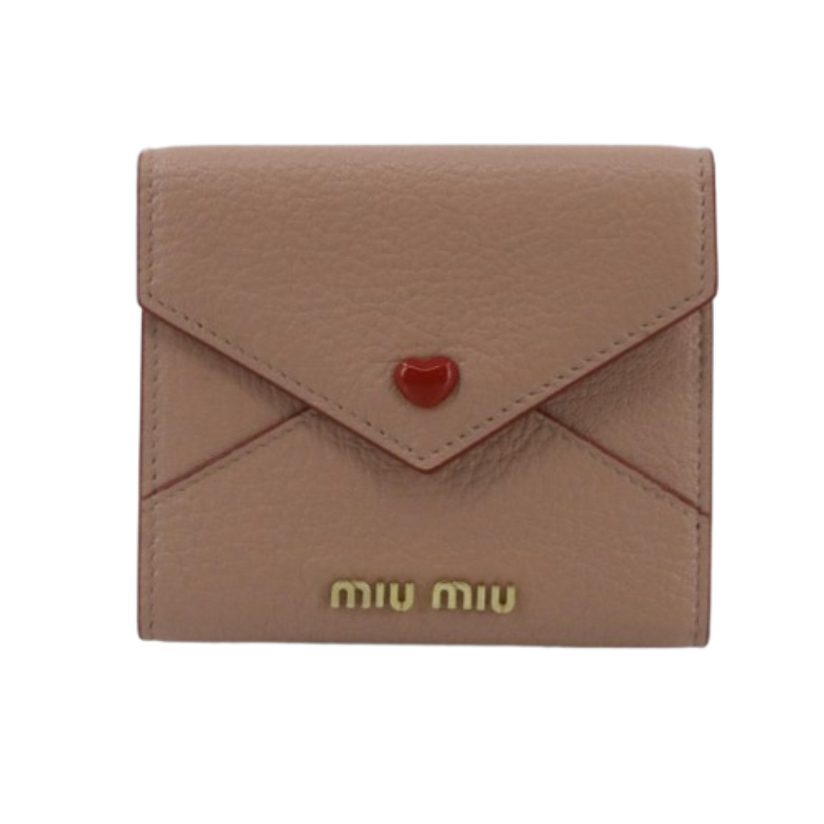 miumiu-removebg-preview