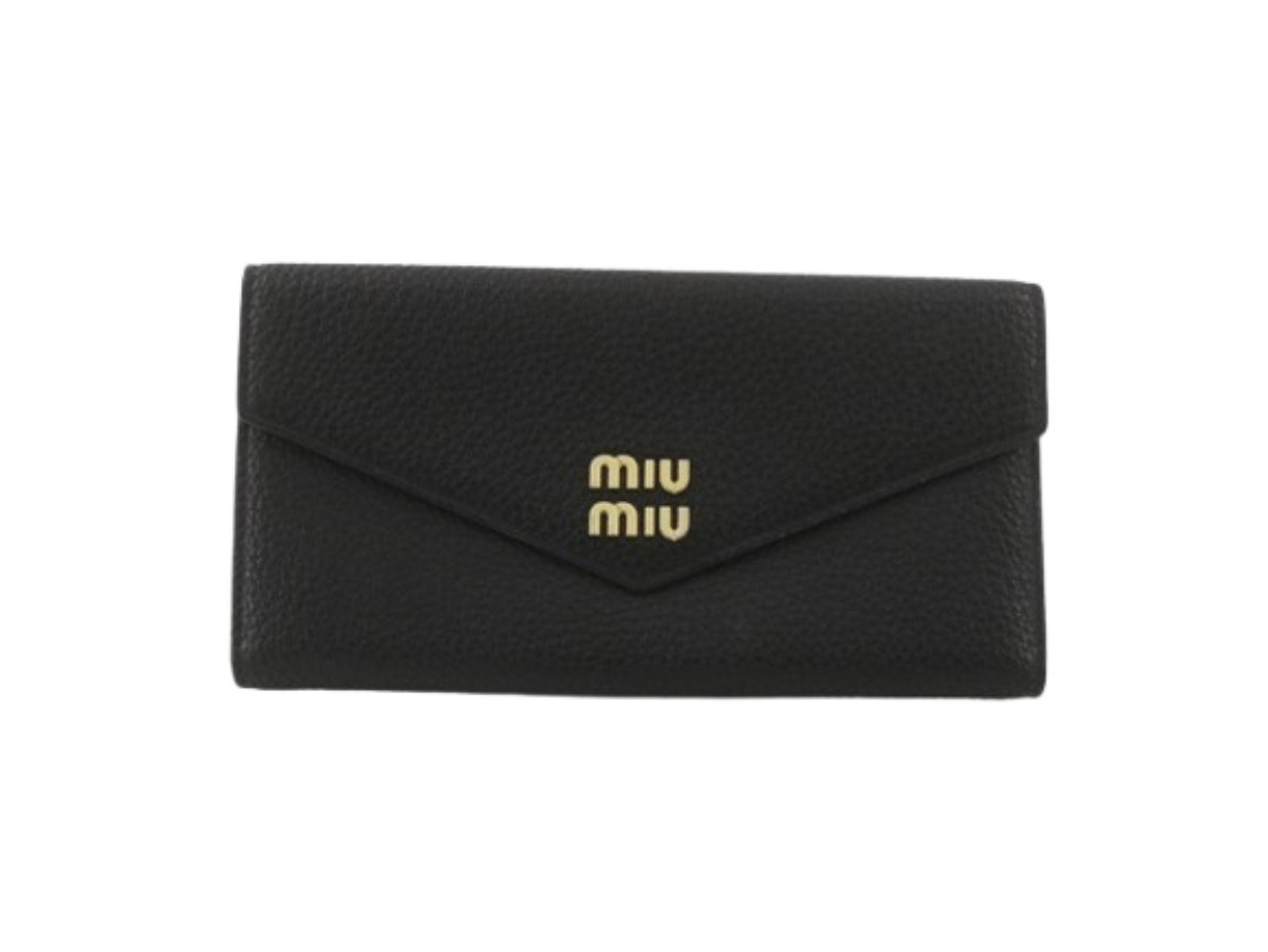 miumiu_5MH024