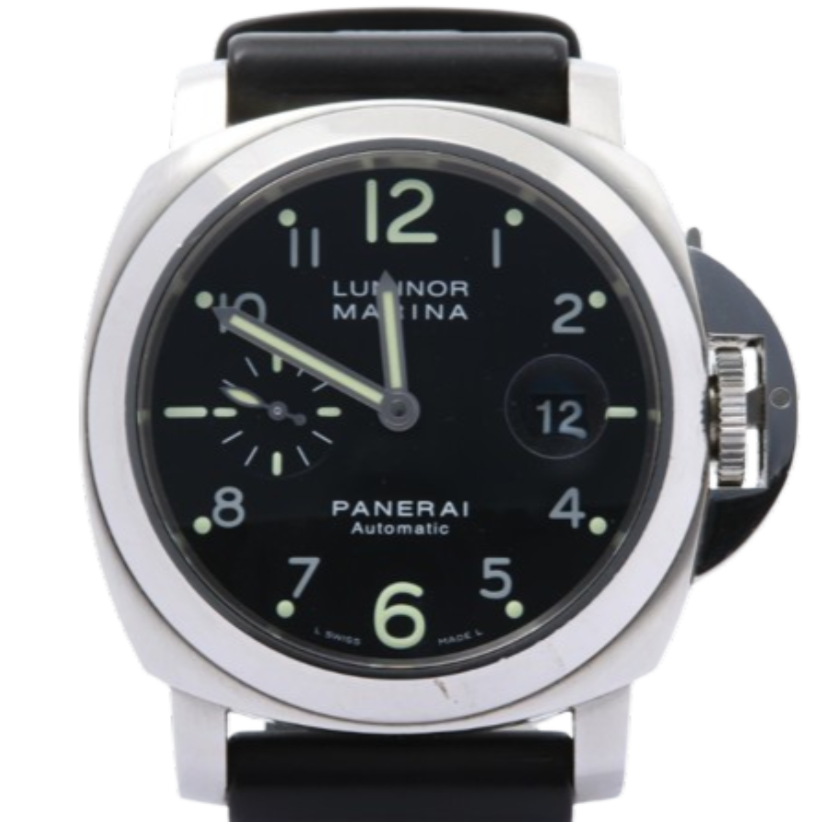 panerai-removebg-preview