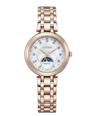 土浦　買取　CITIZEN