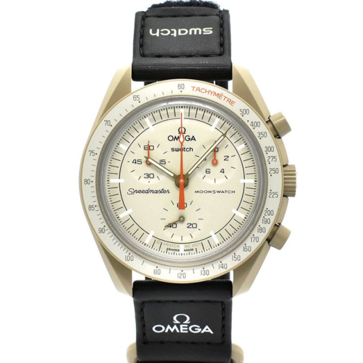 used-11889