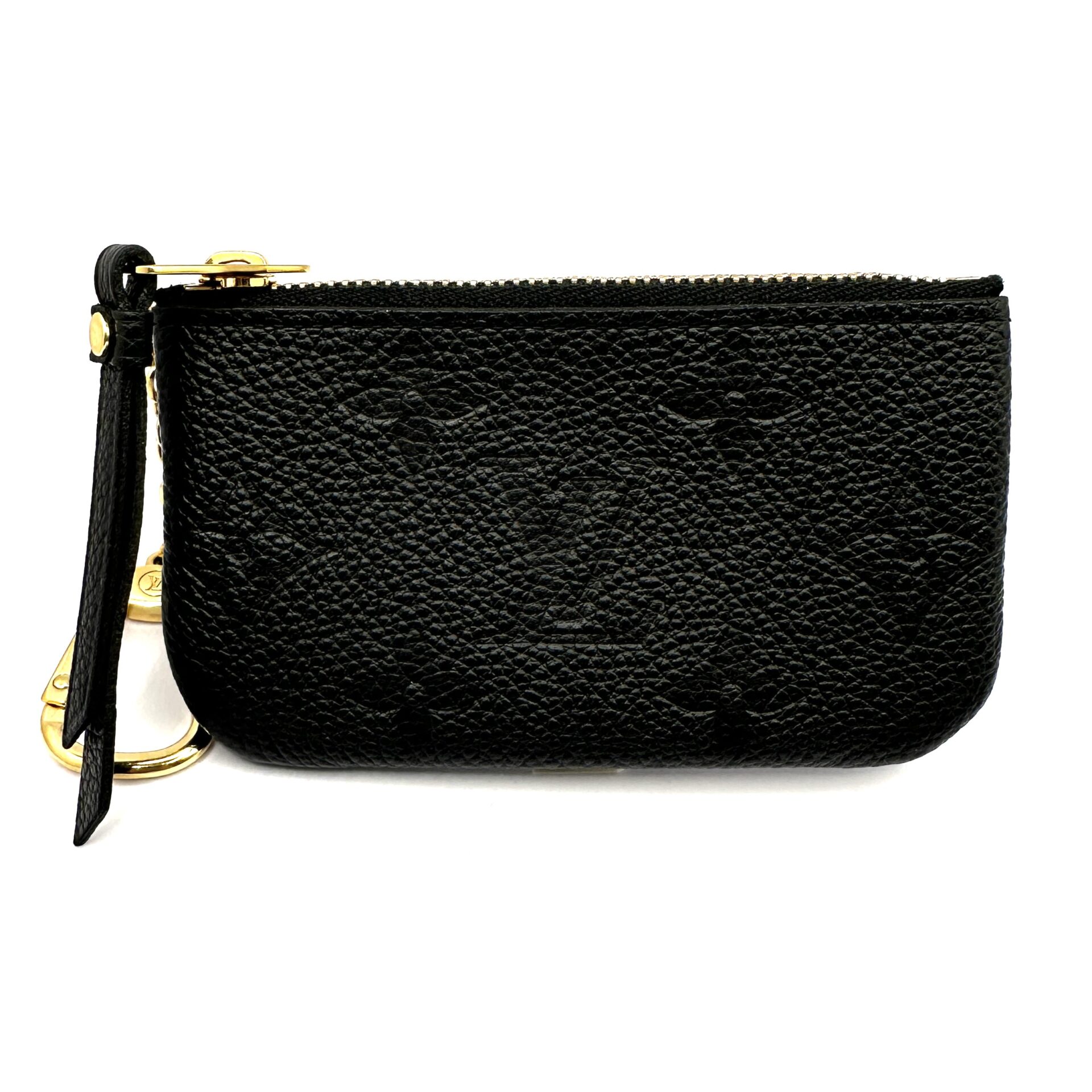 Louis Vuitton M67475 ポシェット・クレ】お買取金額は？ | 買取