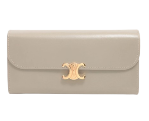 土浦　買取　セリーヌ