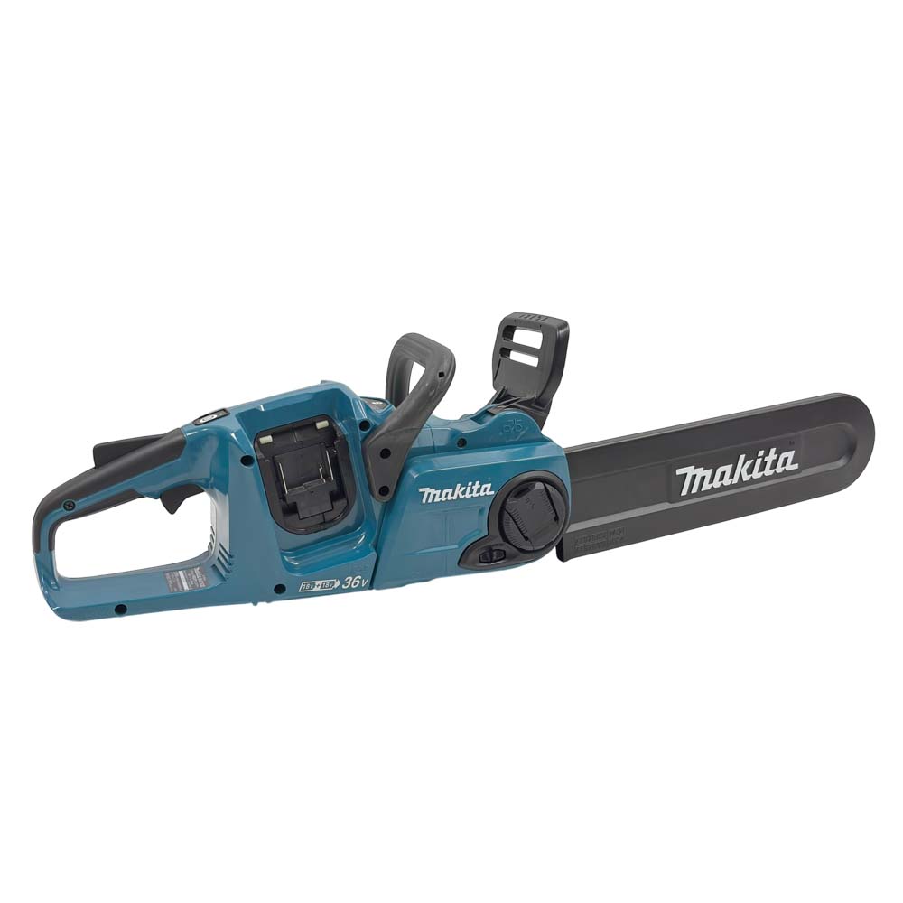 山形 マキタ(Makita)買取】 MUC353D 充電式チェーンソー 350mm 山形 マキタ(Makita)買取】 MUC353D 充電式チェーンソー 350mm