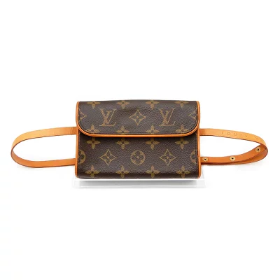 ルイヴィトン フロランティーヌ ルイ・ヴィトン(LOUIS VUITTON)ルイ・ヴィトン LOUIS VUITTON