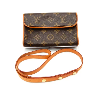 ルイヴィトン フロランティーヌ ルイ・ヴィトン(LOUIS VUITTON)ルイ・ヴィトン LOUIS VUITTON