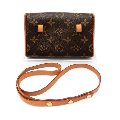 ルイヴィトン フロランティーヌ ルイ・ヴィトン(LOUIS VUITTON)ルイ・ヴィトン LOUIS VUITTON