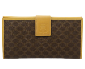 土浦　買取　セリーヌ