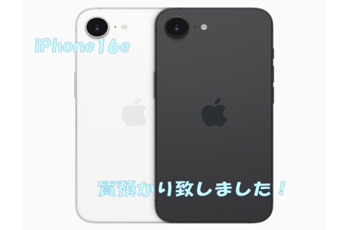 すが1-1