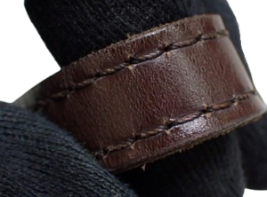 土浦Louis Vuitton