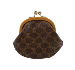 土浦　買取　セリーヌ