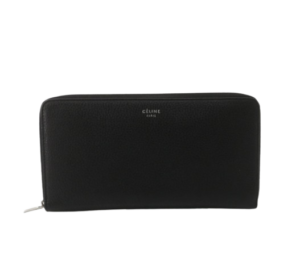 土浦　買取　セリーヌ